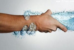 怎樣讓網(wǎng)站設(shè)計提升品質(zhì)