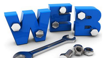 提升 Web開發(fā)性能的5個技巧