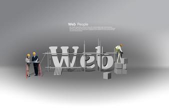 WEB富時代應(yīng)用的到來，你準(zhǔn)備好了嗎？