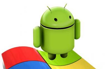 你知道Android 最常用的快速開發(fā)工具有哪些嗎？