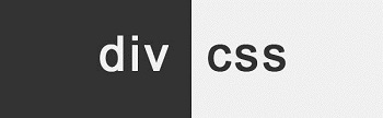 為前端新人學(xué)習(xí)整理的筆記-------html/css/js基礎(chǔ)知識點（一）