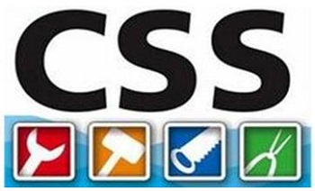 為前端新人學(xué)習(xí)整理的筆記-------html/css/js基礎(chǔ)知識點（二）