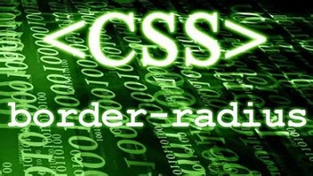 教你如何不使用border-radius，就能實現(xiàn)一個可復用的高度和寬度都自適應的圓角