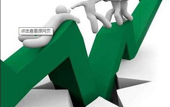 為什么有的網(wǎng)站“很爛” 卻能排在首頁？