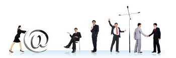 北京網(wǎng)站推廣公司匯仁智杰總結8個最有效的網(wǎng)絡推廣方式