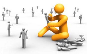 一個新網(wǎng)站的網(wǎng)站推廣的主要方法