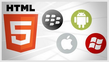 匯仁智杰告訴你什么是HTML5語(yǔ)言
