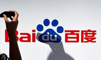 競(jìng)價(jià)推廣——百度競(jìng)價(jià)開始有變化了