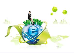 如何在短時間內(nèi)推廣企業(yè)品牌