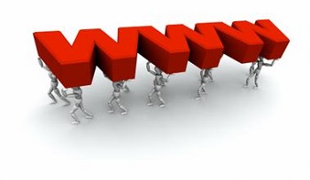 讓響應(yīng)式網(wǎng)頁設(shè)計更高效的十五點建議