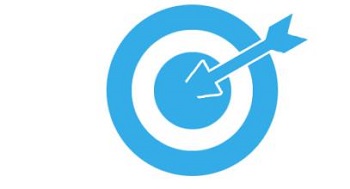 競(jìng)價(jià)如何突破轉(zhuǎn)化率關(guān)卡
