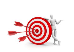 競價和其他網(wǎng)絡營銷的區(qū)別