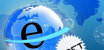 網(wǎng)站建設(shè)才是一個(gè)企業(yè)網(wǎng)絡(luò)營(yíng)銷(xiāo)的根本