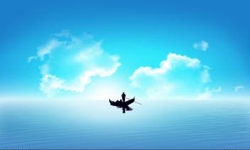 網(wǎng)站建設(shè)如何讓企業(yè)網(wǎng)站吸引用戶關(guān)注