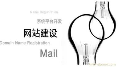 北京網(wǎng)頁設(shè)計制作流程有哪些?哪些是必須經(jīng)歷的