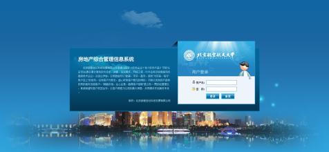 簡(jiǎn)約風(fēng)格的網(wǎng)站建設(shè)為什么會(huì)受到用戶喜愛？