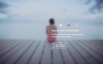 企業(yè)做的網(wǎng)站建設要考慮到兼容性問題