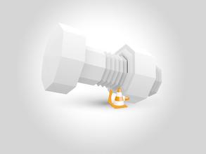 為什么一定要做企業(yè)網(wǎng)站建設(shè)？