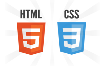 零基礎(chǔ)如何迅速學(xué)習(xí)HTML（或HTML5）？